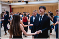 DSC07174