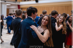 DSC08090