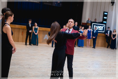 DSC08552