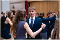 9. Lekce | Neděle večer