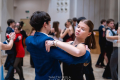 DSC08051