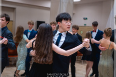 DSC08057