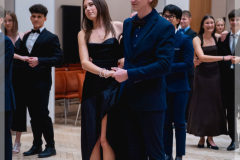 DSC02088