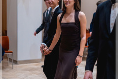 DSC02685