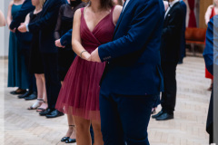DSC02791