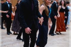 DSC03480