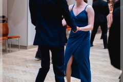 DSC03902