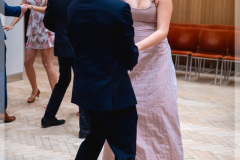 DSC03980