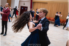 DSC04460