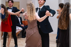 DSC04517
