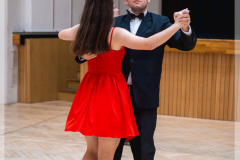 DSC04609
