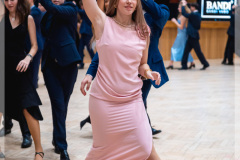 DSC00019
