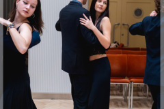DSC08806