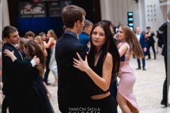 DSC09164
