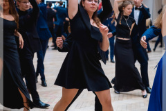 DSC09188