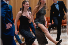 DSC00150