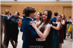 DSC00250