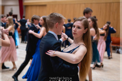 DSC00278