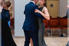 DSC00996