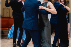 DSC01485