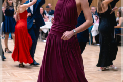 DSC03754