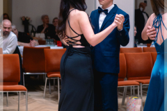 DSC03871