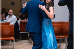 DSC03886