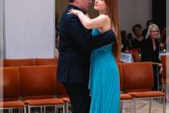 DSC03917