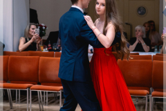 DSC03939