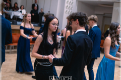 DSC04103