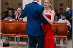 DSC04317