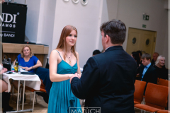 DSC04451