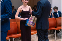 DSC04526