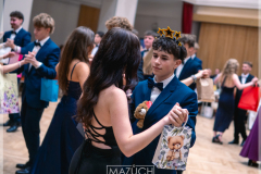 DSC04601