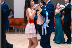 DSC04660