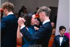 DSC04751