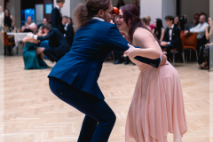 DSC04830