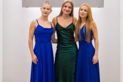 DSC06118