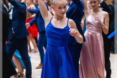 DSC07055