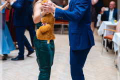 DSC07603