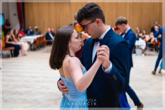 DSC07708
