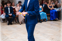 DSC07875