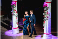 DSC02611