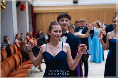 DSC04387