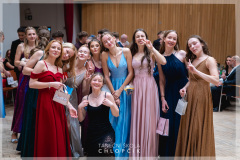 DSC04946