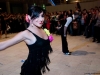 dsc50252jv