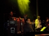 salsa_003