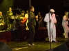 salsa_009