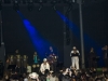 salsa_024