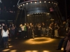 salsa_063